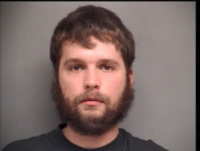 Ryan Michael Workman